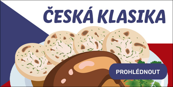 CESKA