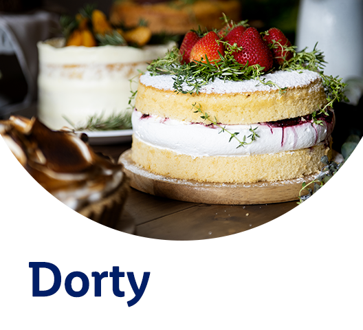 Kuchyně Lidlu kategorie 1211