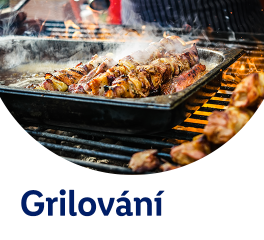 Kuchyně Lidlu kategorie 1212