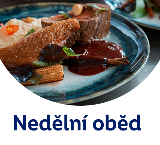 Kuchyně Lidlu kategorie 1215