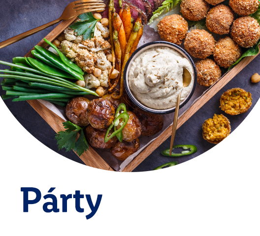 Kuchyně Lidlu kategorie 1217