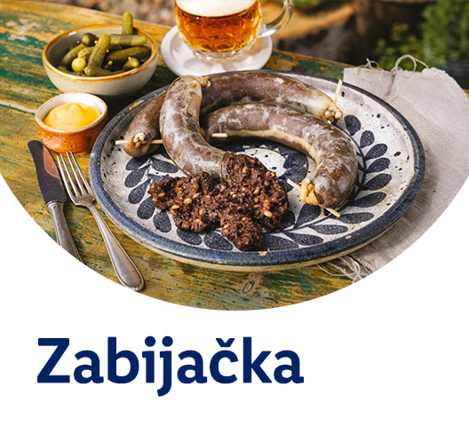 Kuchyně Lidlu kategorie 1223