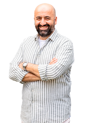 Riccardo Lucque