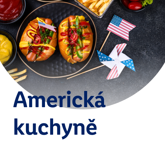 Kuchyně Lidlu kategorie 1319