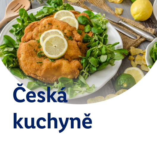 Kuchyně Lidlu kategorie 1321