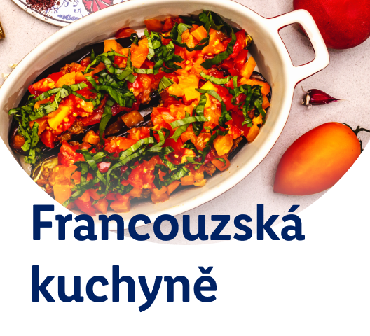 Kuchyně Lidlu kategorie 1322