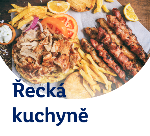 Kuchyně Lidlu kategorie 1324