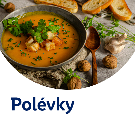 Kuchyně Lidlu kategorie 1330