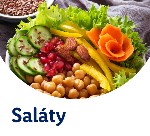 Kuchyně Lidlu kategorie 1332