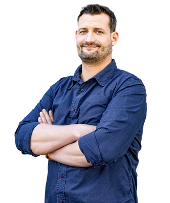 Jakub Přibyl