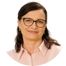 Dagmar Kadlecová