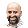Riccardo Lucque