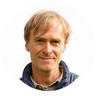 Jakub Vágner