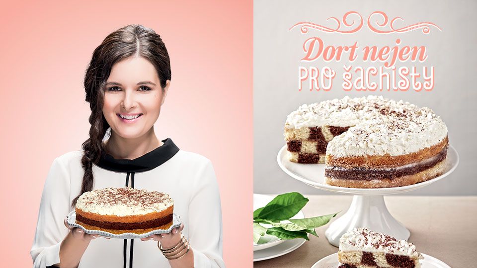 Dort nejen pro šachisty