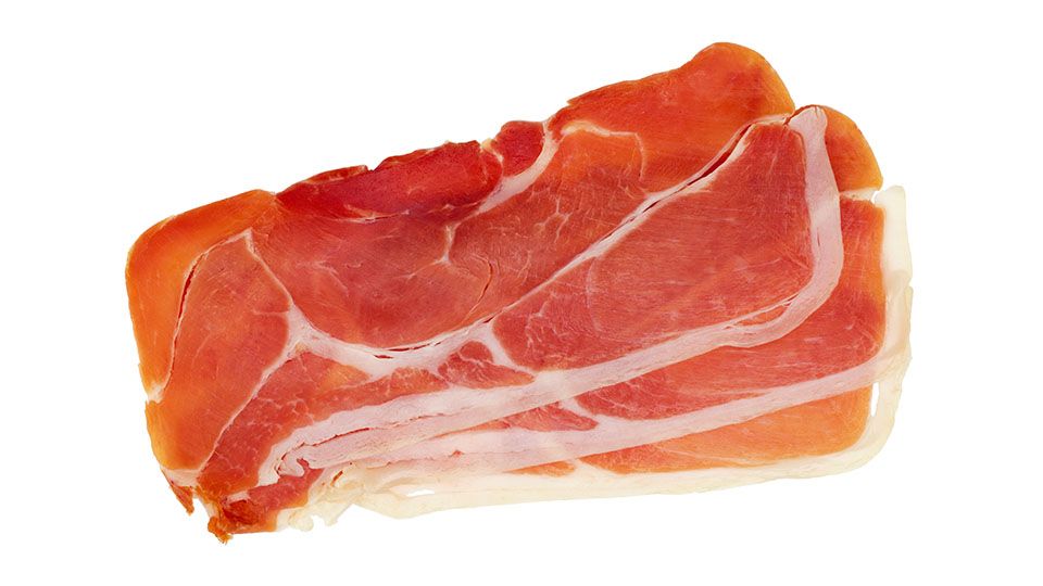 Fuet, jamon, chorizo – znáte tradiční španělské uzeniny?