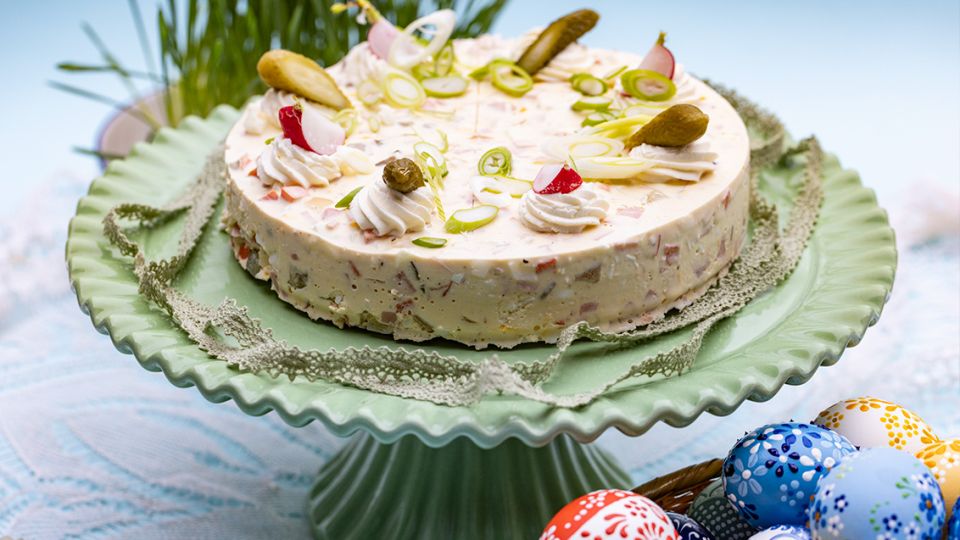 /productFiles/8610/960x540-1-1058-26-beautyshot-Velikonocni-tlacenka-ala-dort-1132x637.jpeg