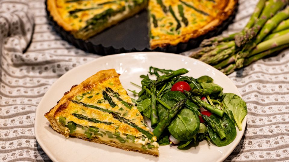 /productFiles/8635/960x540-1-1067-26-beautyshot-Chrestovy-quiche-1132x637.jpeg