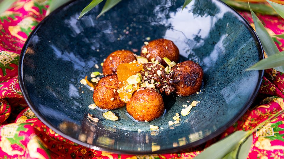 /productFiles/8673/960x540-1-KW31C-26-beautyshot-Gulab-Jamun-1132x637.jpeg