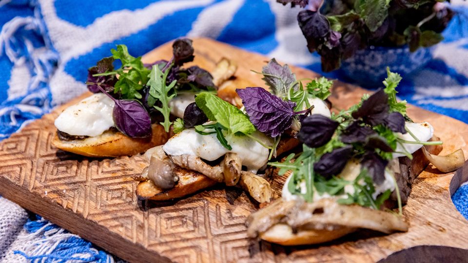 /productFiles/8684/960x540-1-1137-26-beautyshot-Crostini-s-houbami-a-mozzarellou-1132x637.jpeg