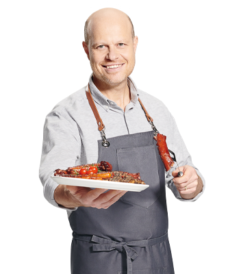 Roman Paulus