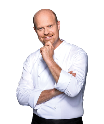 Roman Paulus